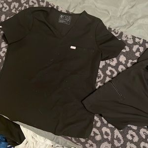 COPY - Selling fur due to the fact they simplify no longer fit me sadly